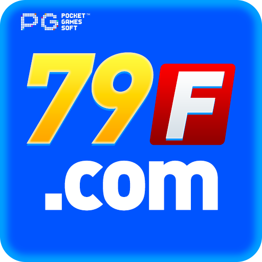 Logo da 79f